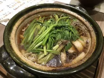 長瀬 純恋