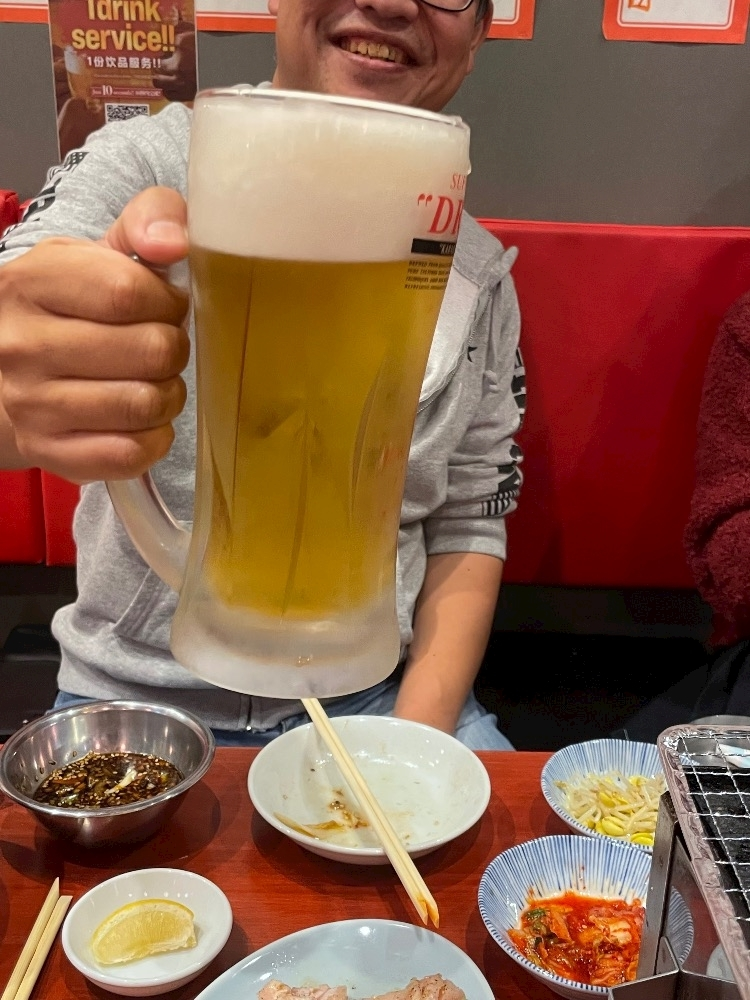 みらい