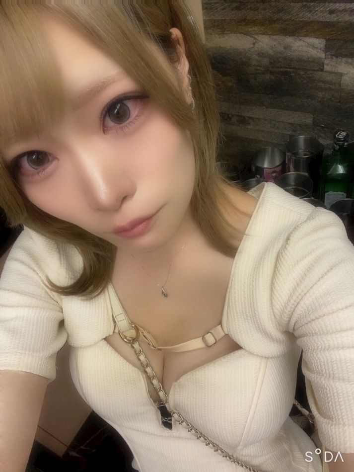 みさき