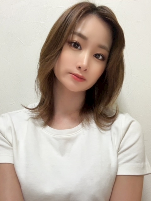 妃乃 すず