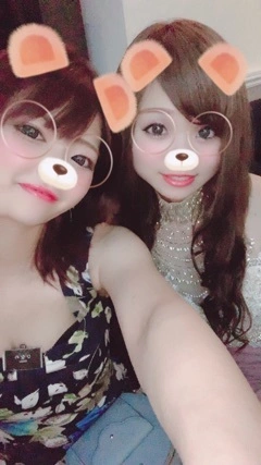 乙嶋 優衣