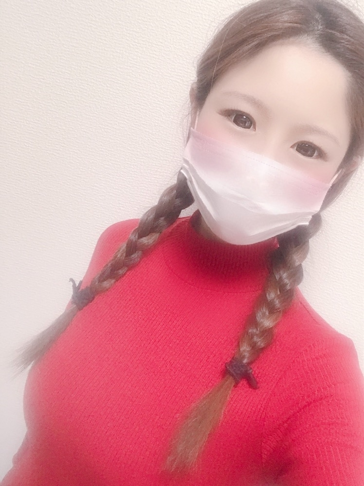 諸星 海