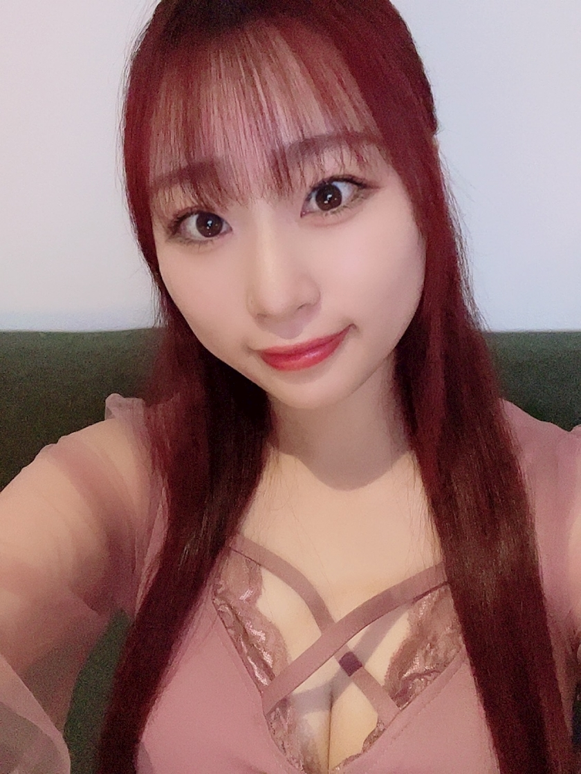 春野 じゅり