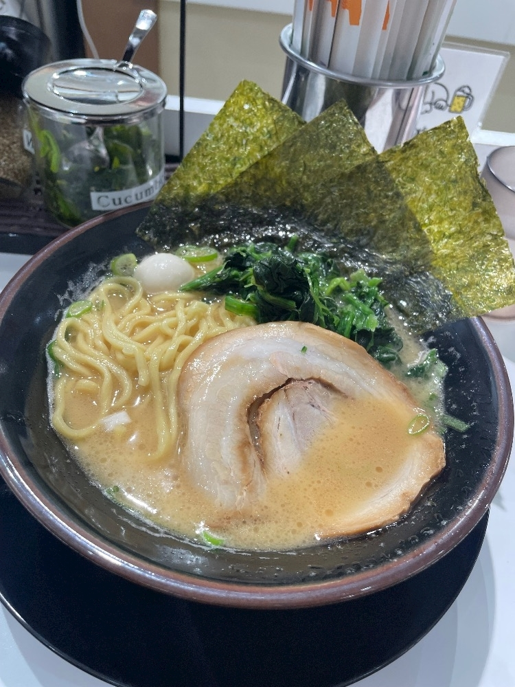 へべれけ酔拳あや
