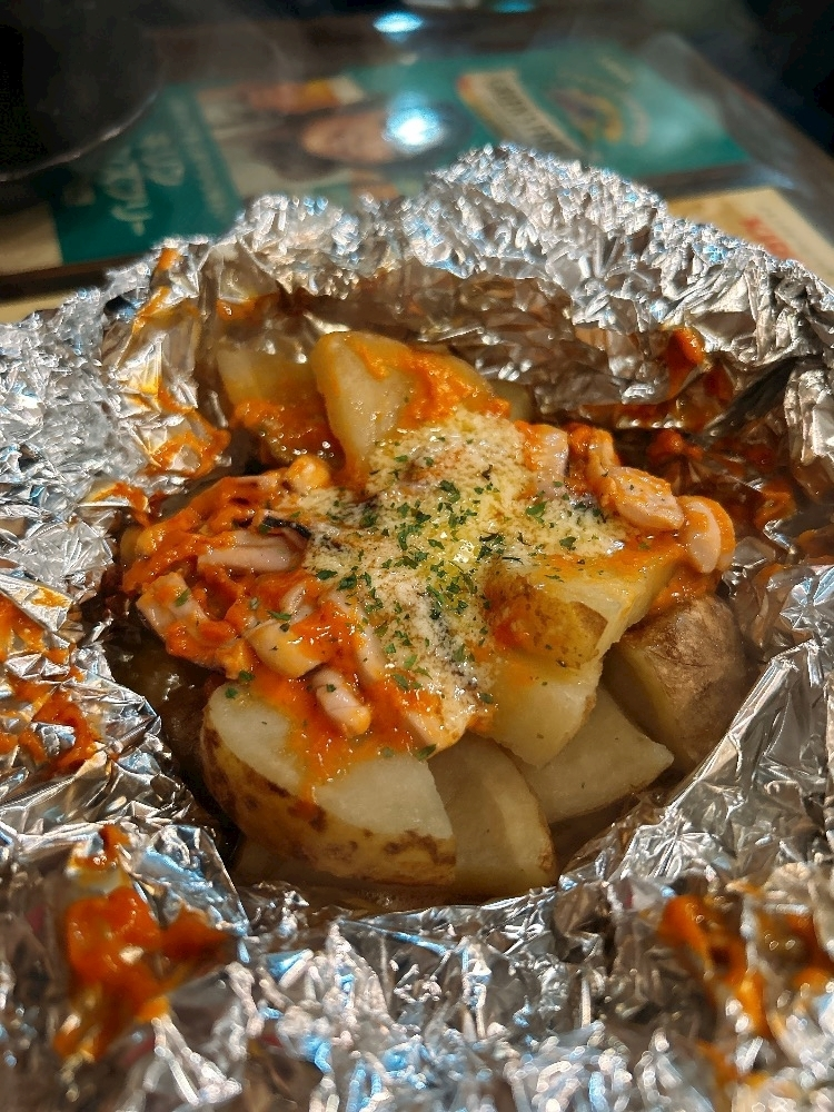 華咲 えみり