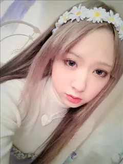 桃瀬 百華