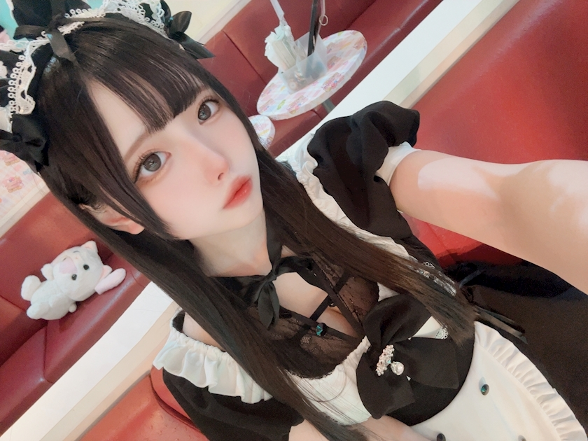 りゆ