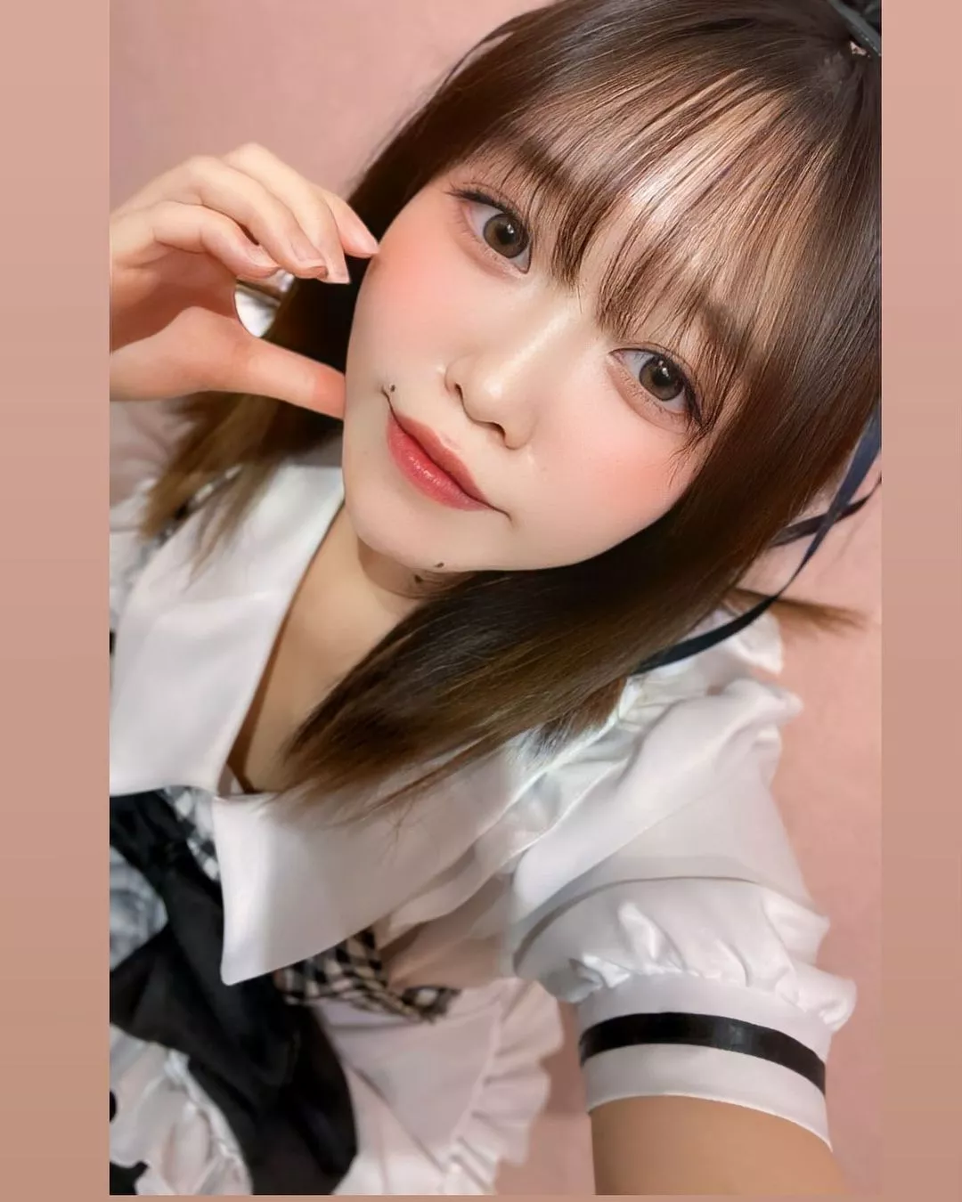 みちる