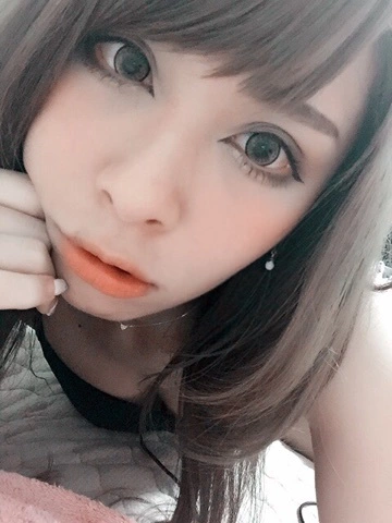 りょう