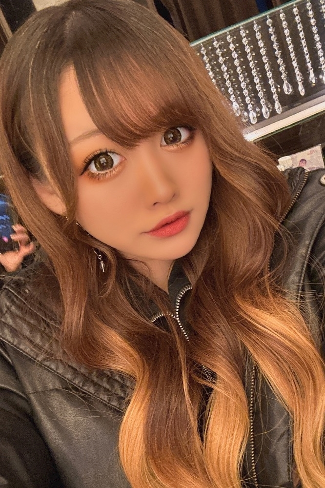 桜乃 咲美