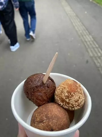 長瀬 純恋
