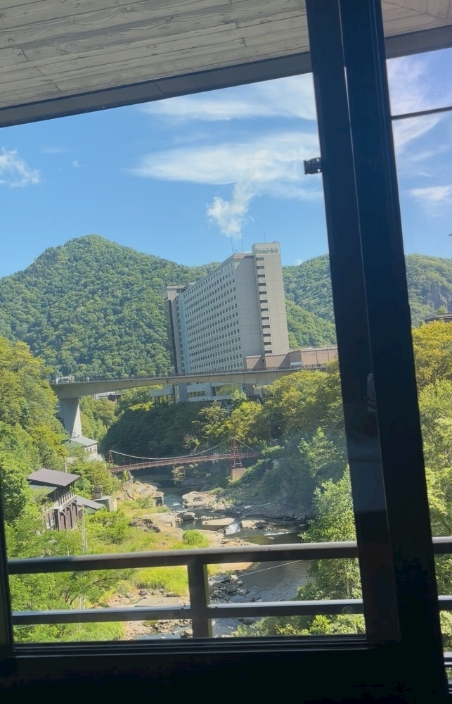 花咲 るり