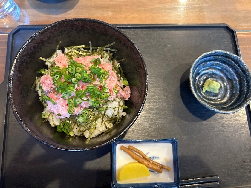 常葉 えりか