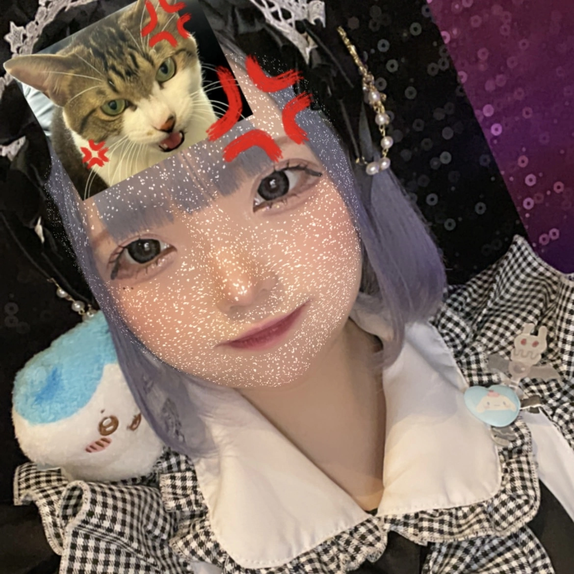 吉田 あゐる