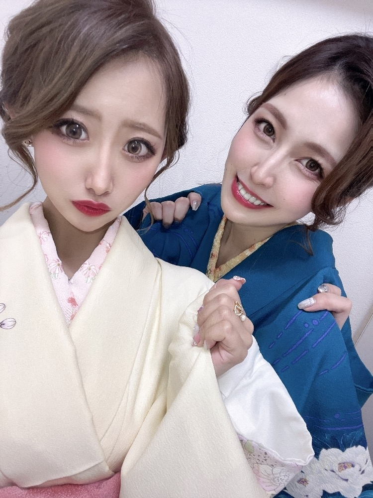 海姫 もも