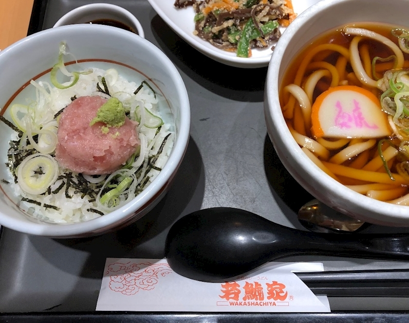 ゆか