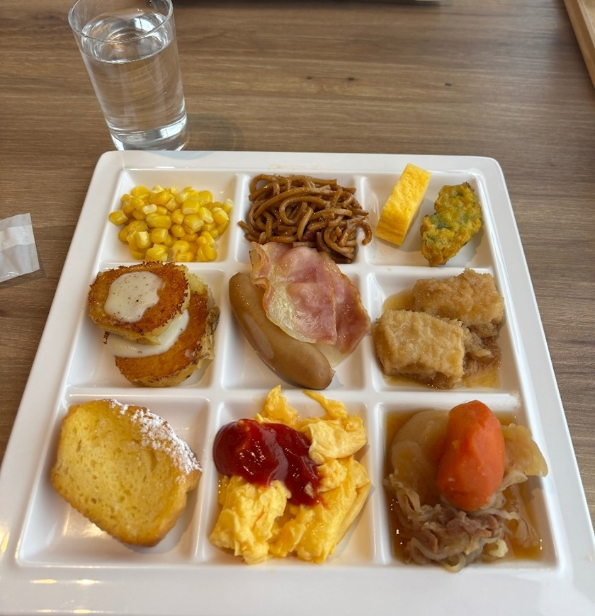白咲 かんな