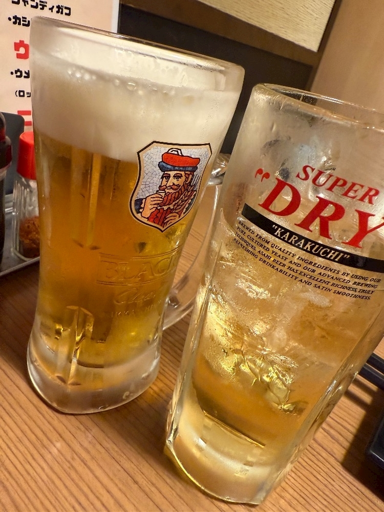 アイ