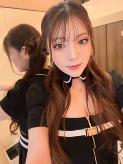 華月 まお