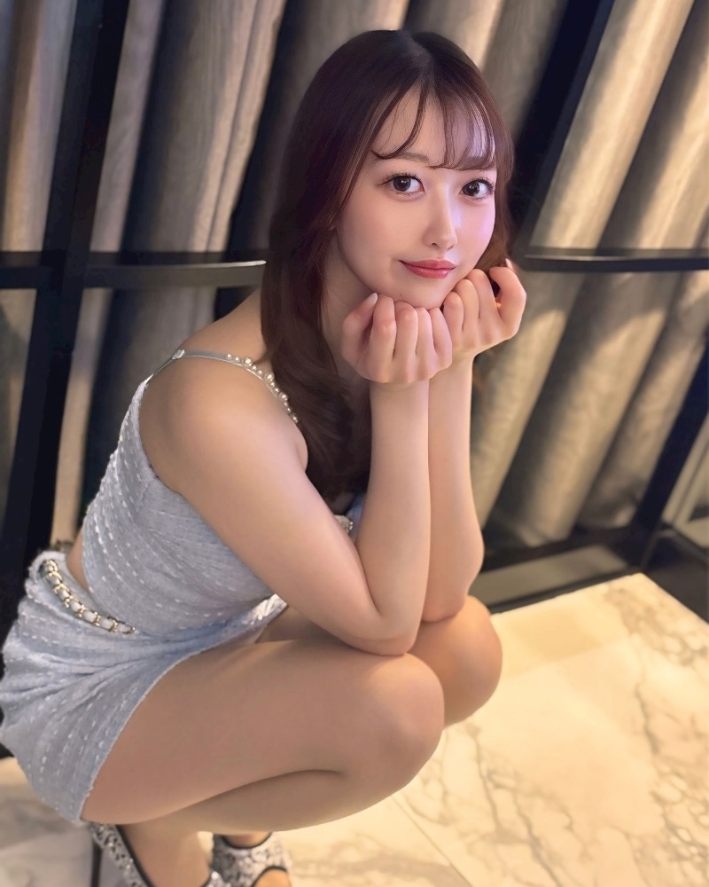 乙川 ゆあ