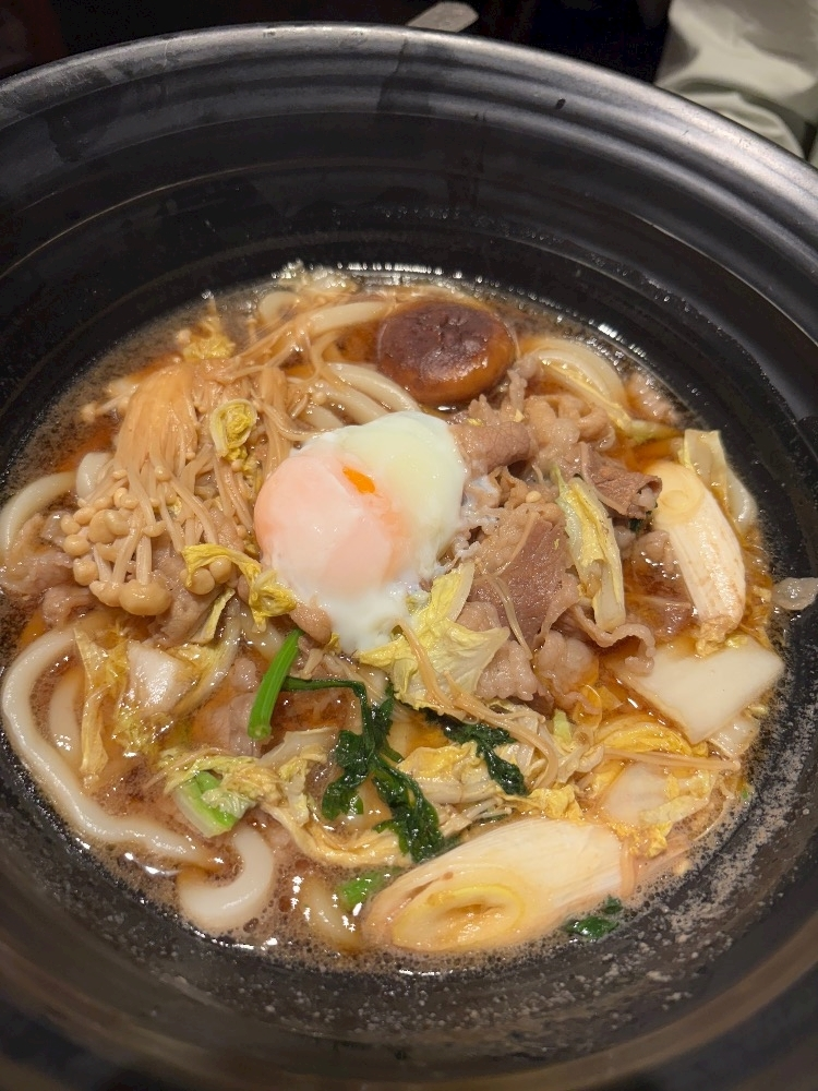 佐野 エマ