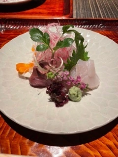 和希