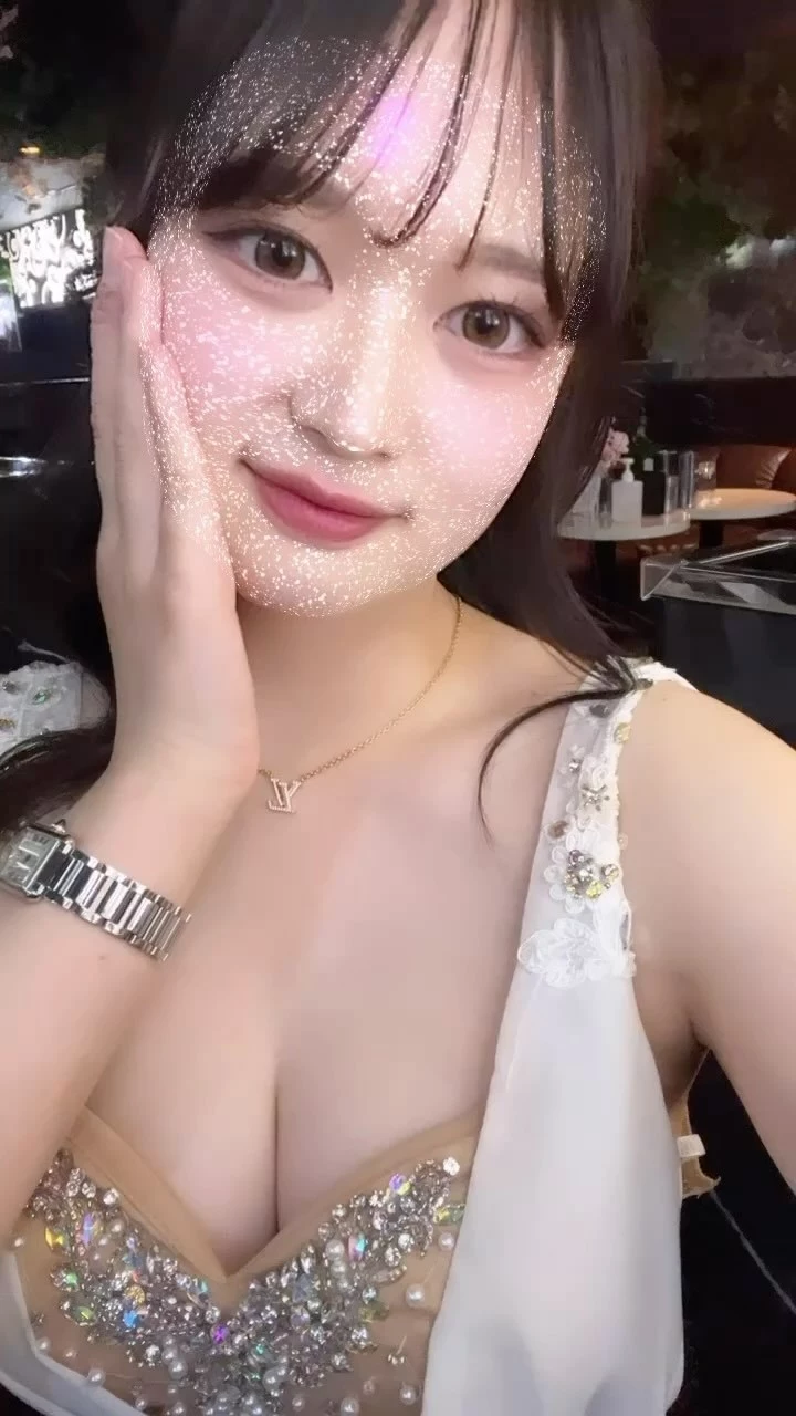 ゆめ