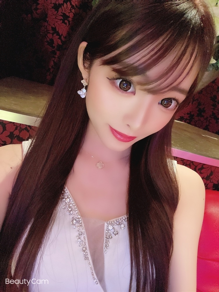 一条 みさき