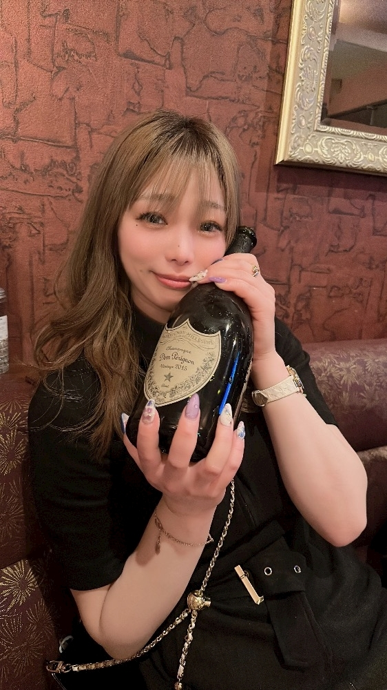 りか