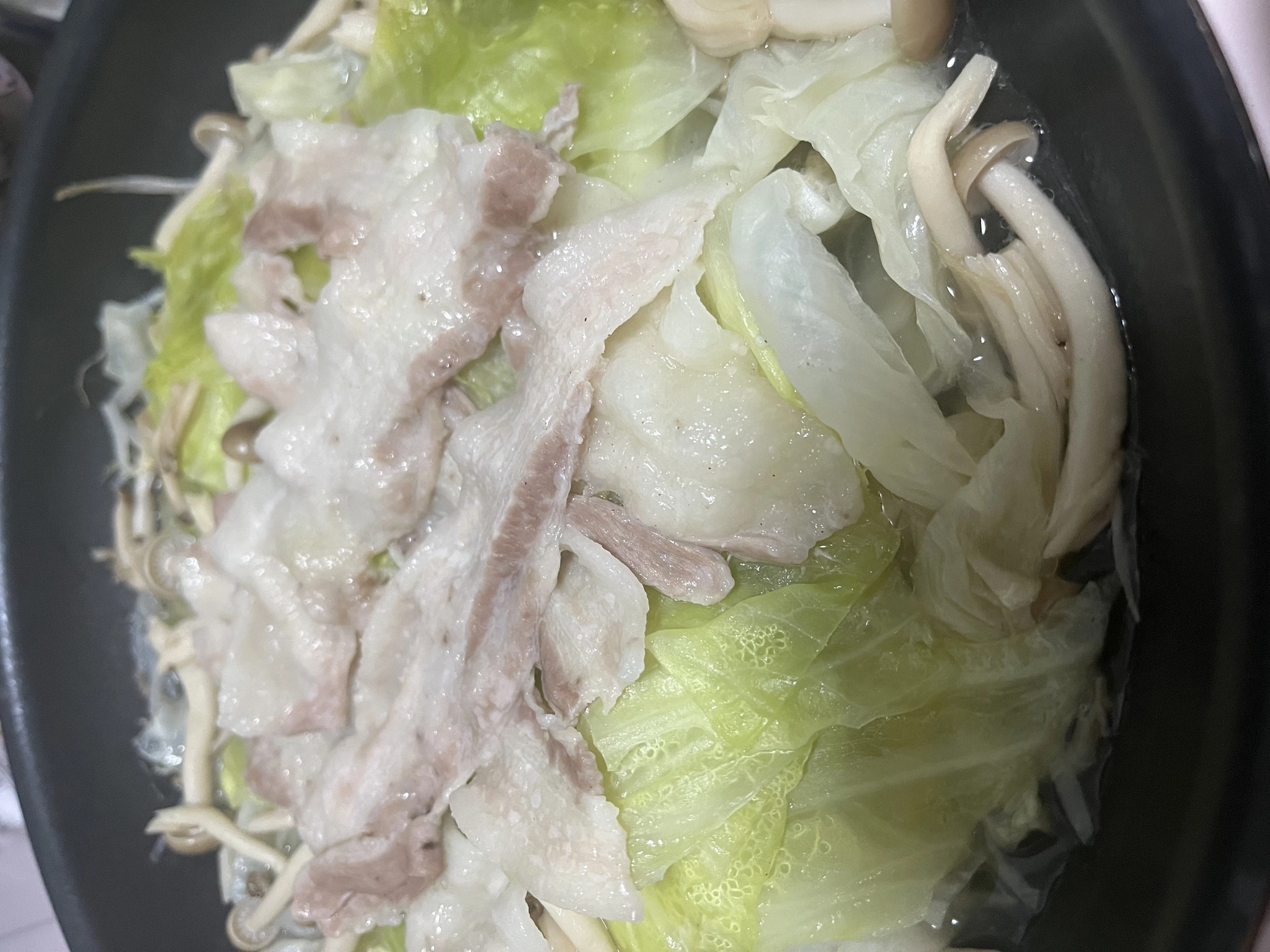 みはる