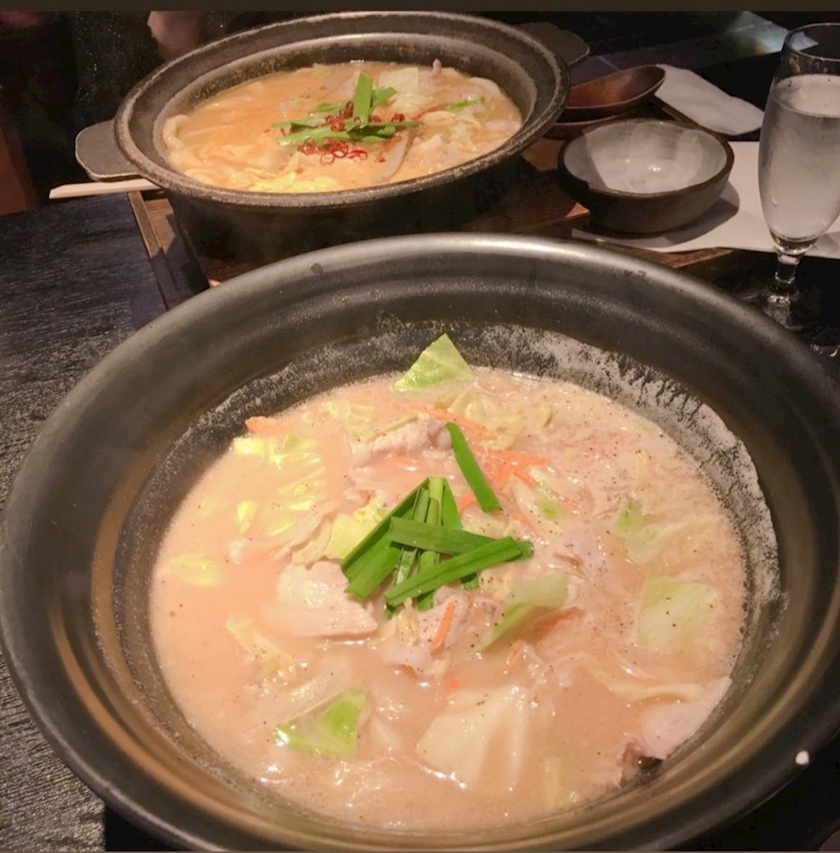 のどち スタッフ