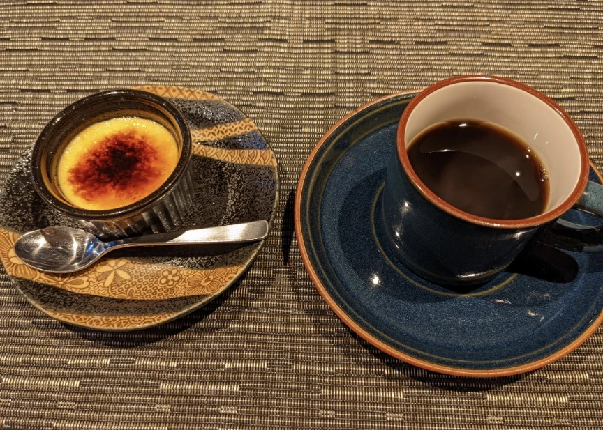 五条 椿