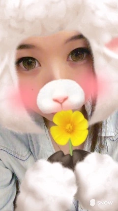 りえ