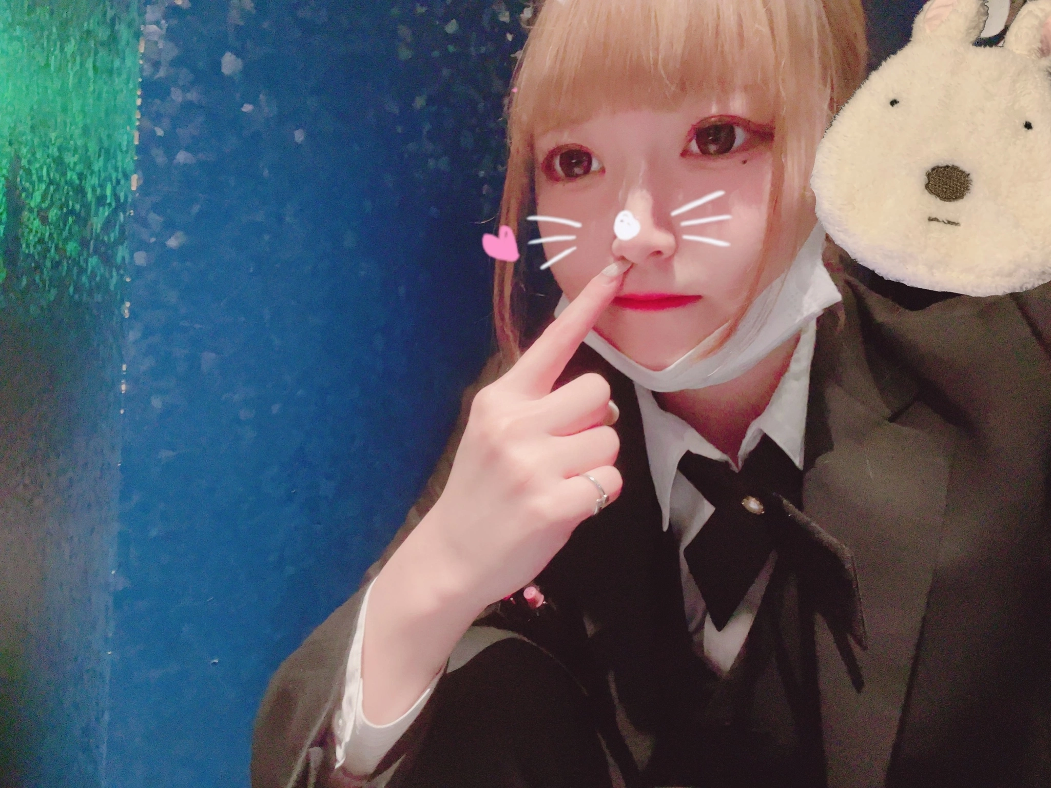 まゆ