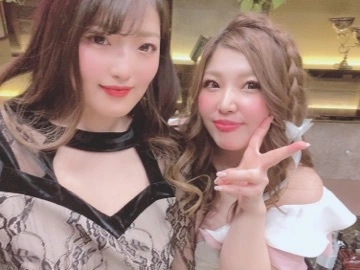 ゆうか