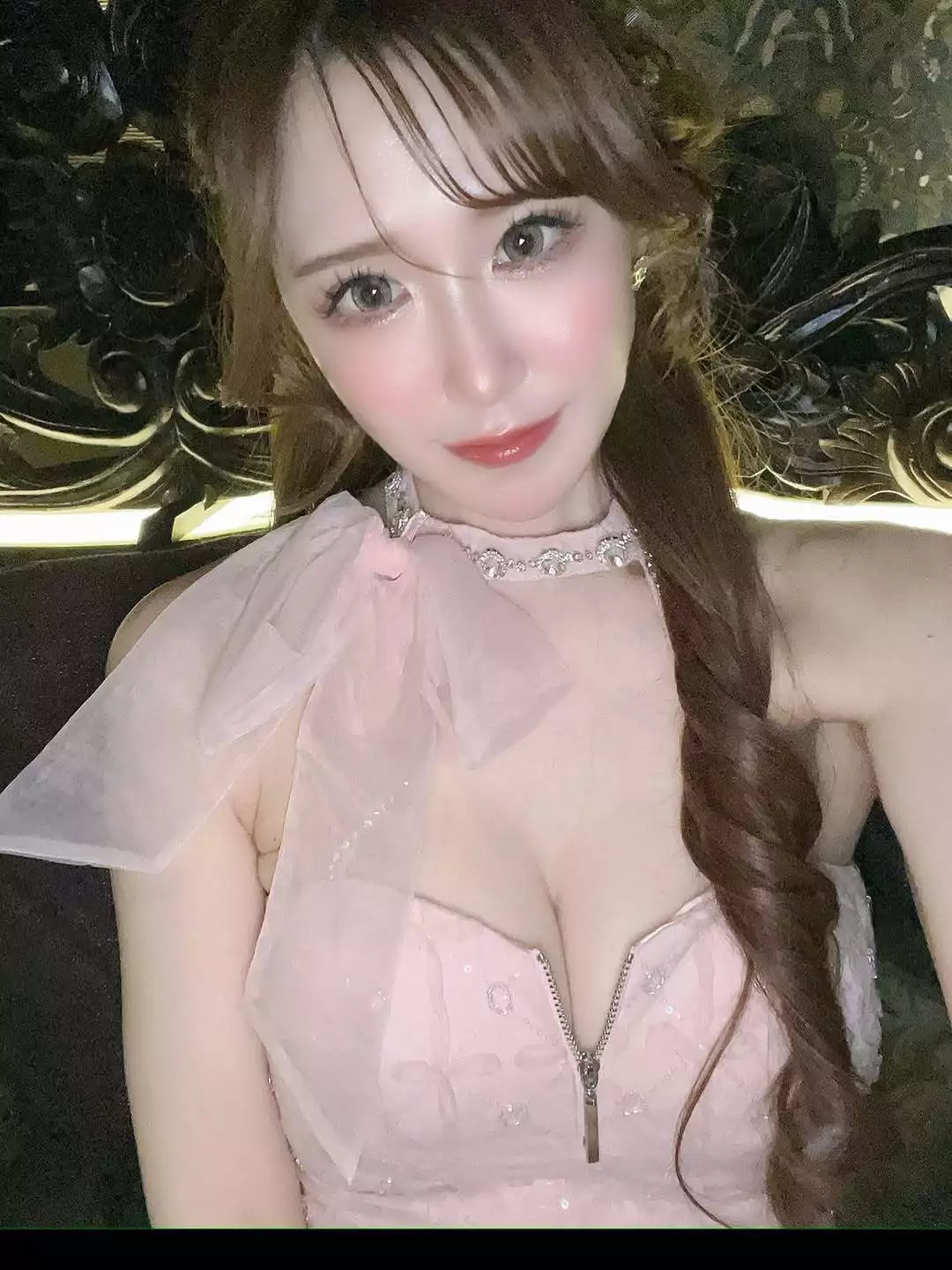えみり