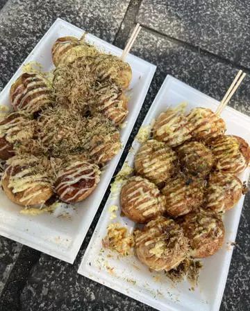 七星 夏純