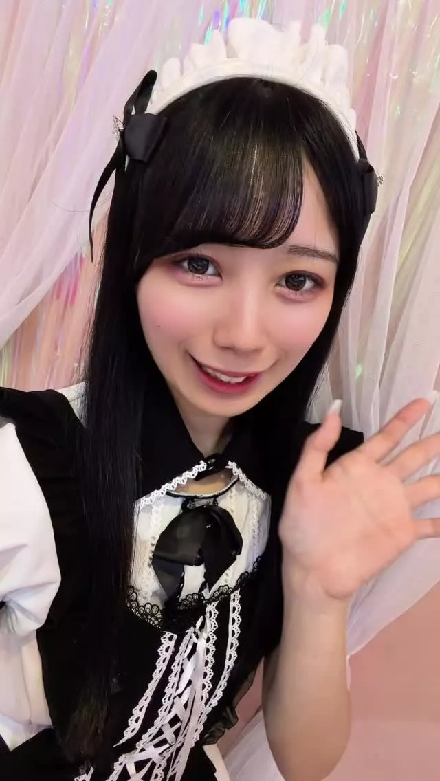 なぎ