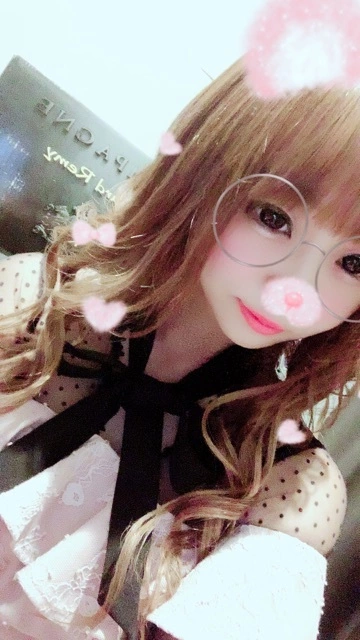 小川 真央