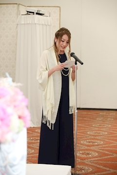 神崎 星奈