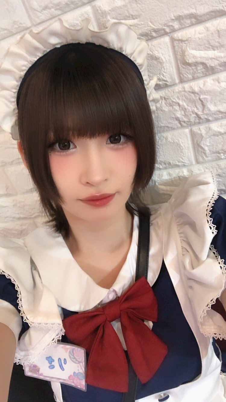 りさ