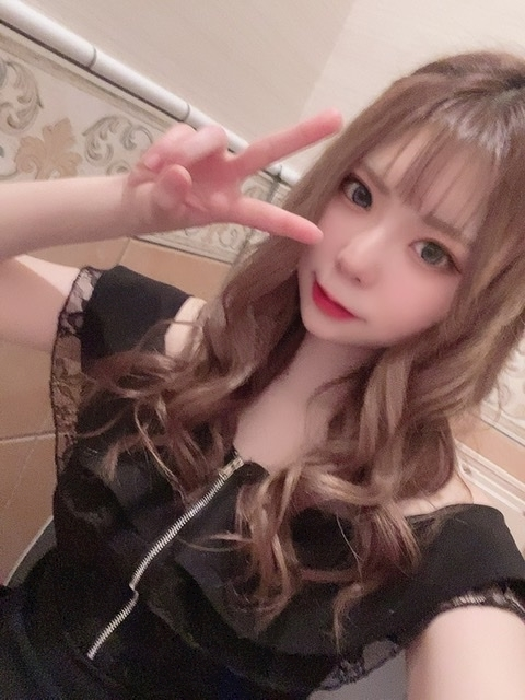 ユナ