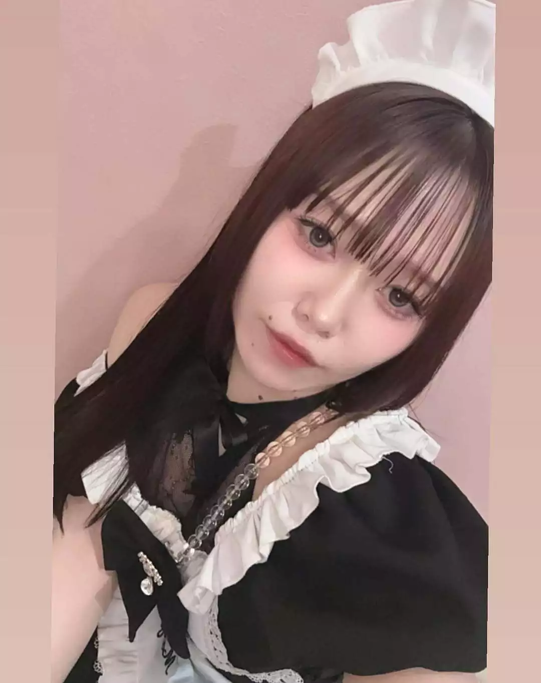 みちる