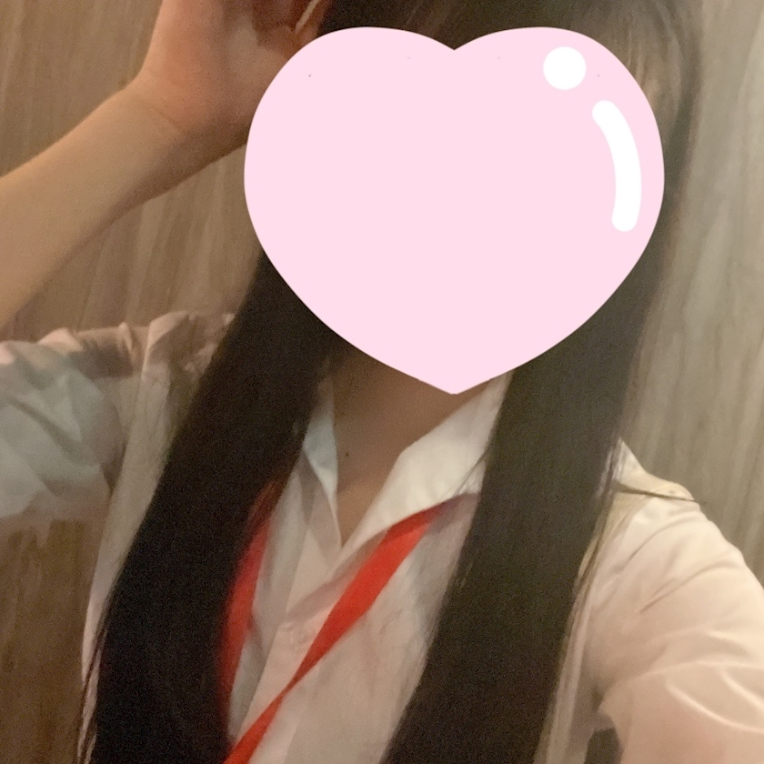 ゆあ