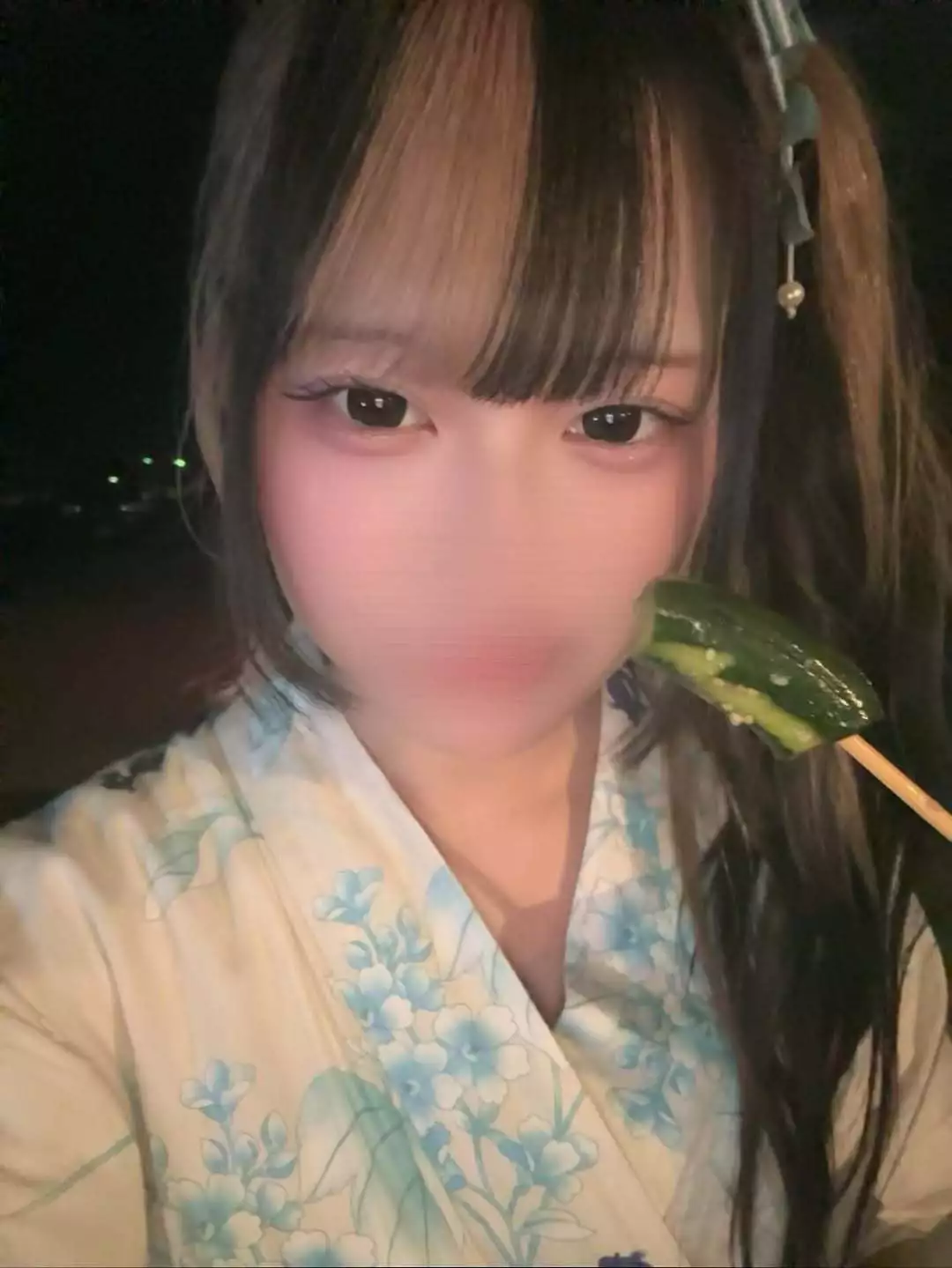 うみ
