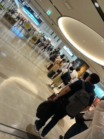 まみ