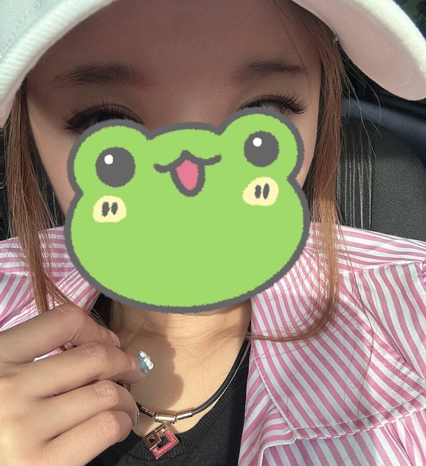 妃 りり