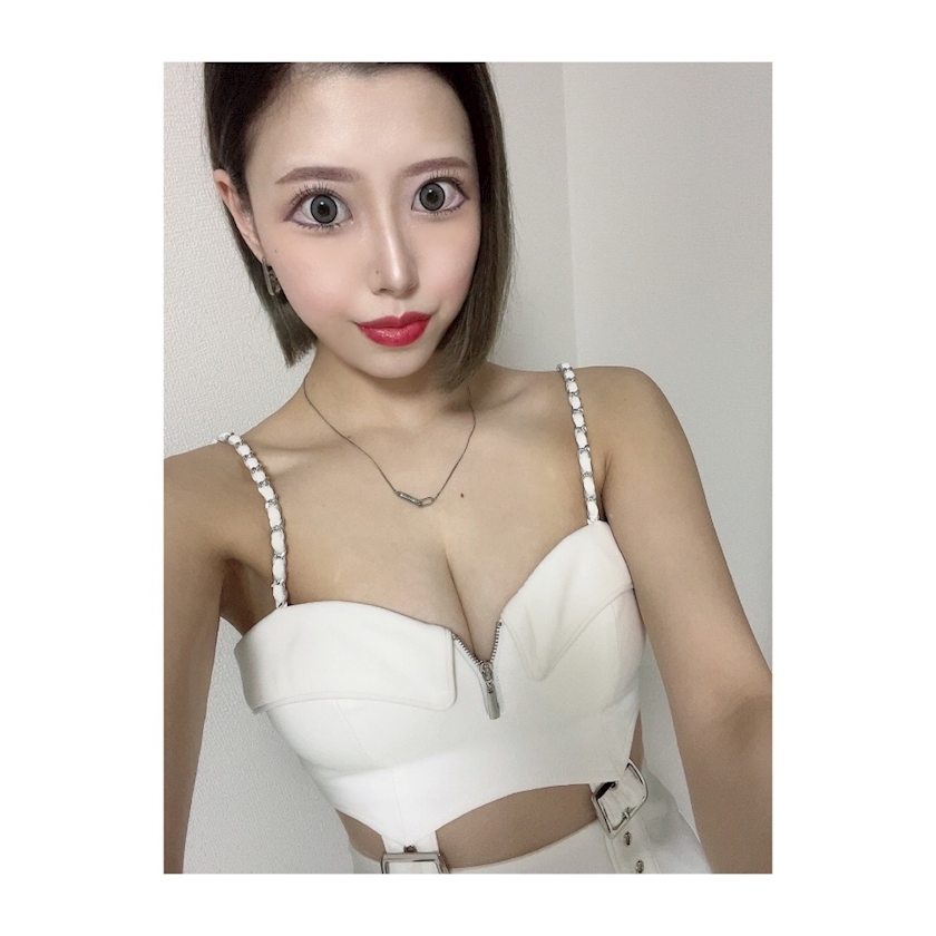 れおな