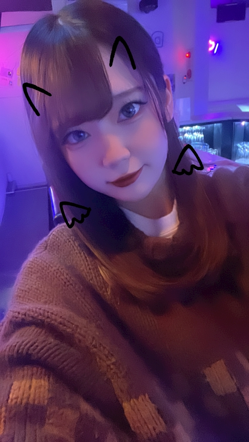 にこ