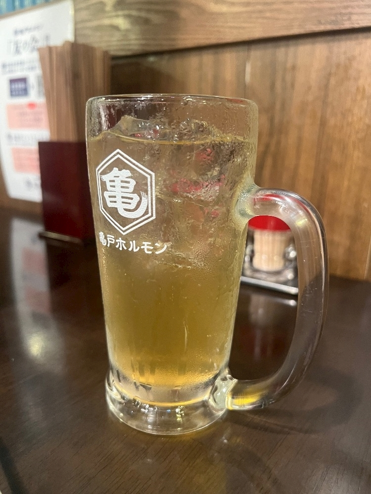さやか